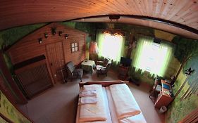 Hotel Restaurant Zum Postillion